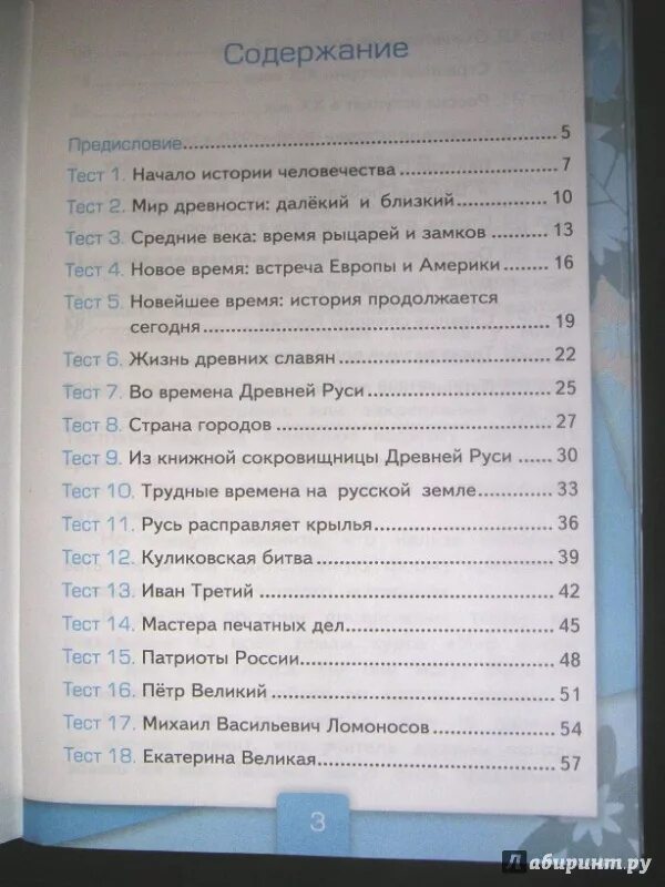 Тест Патриоты России. Окружающий мир тесты по окружающему миру по теме Патриоты России. Патриоты России 4 класс окружающий мир тест. Окружающий мир 4 класс ломоносов проверочная работа