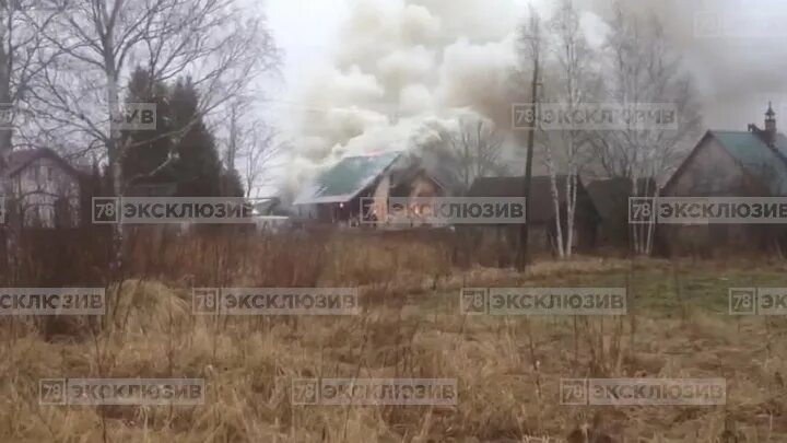 Поселок Кисельня Волховский район. Потанино Ленинградская область Волховский район. Волховский район д Потанино. Лигово Волховский район.