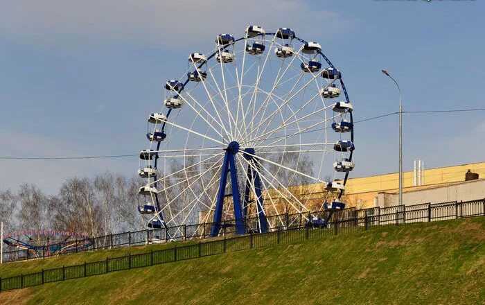 Удмуртский зоопарк ижевск. Госцирк. Г ижевск зоопарк. Зоопарк ижевск. Планетарий в парке горького.