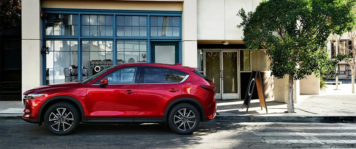 Мазда сх5 самара. Mazda CX-5 2017. Mazda cx5 CX. Mazda CX-5 II. MEKEDE CX-5 2017.