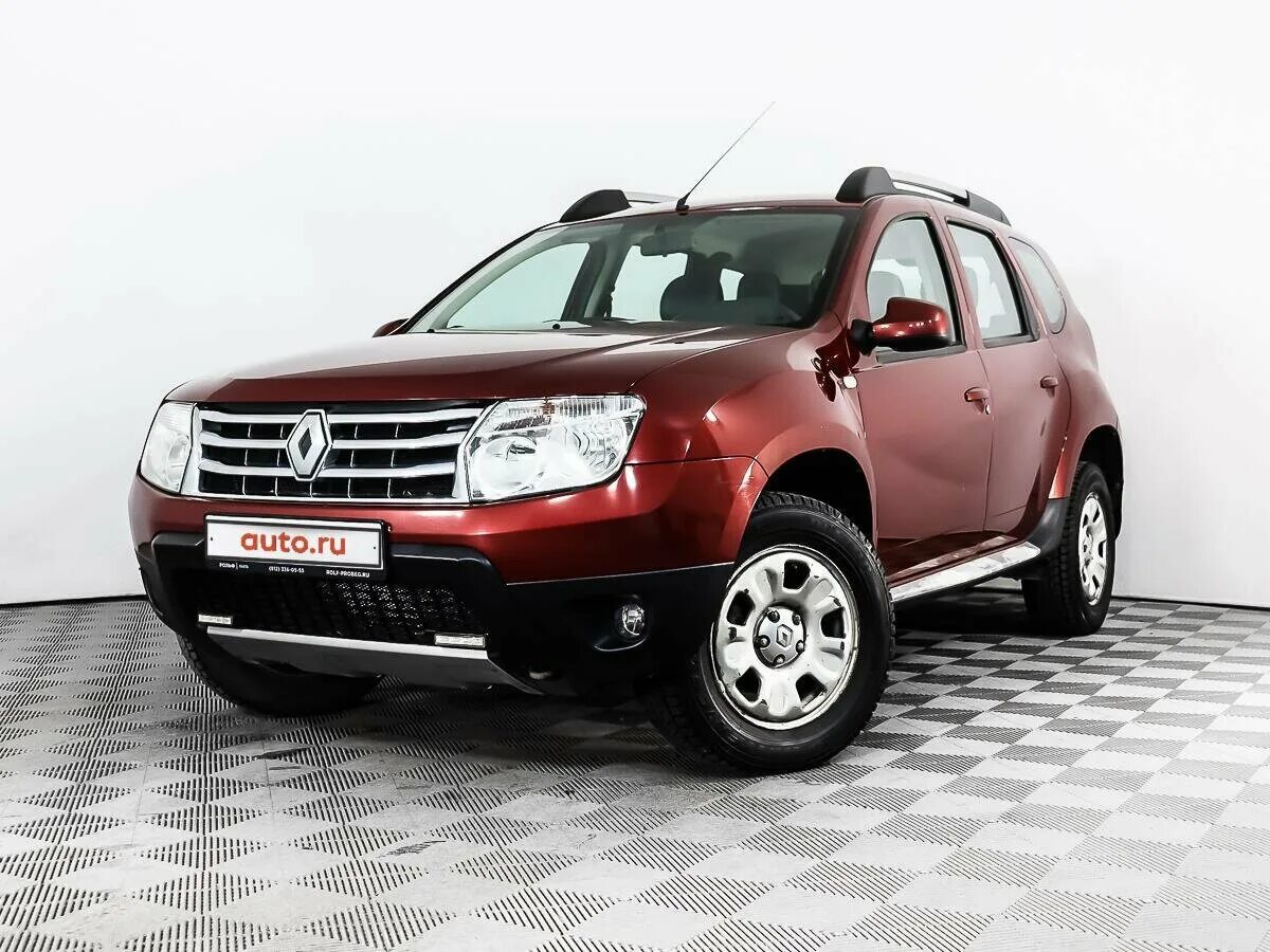 Renault duster лифт. Тест драйв рено дастер. Renault duster коричневый. Рено дастер м 519 ве 799. Коричневый 3 рино дастэр.