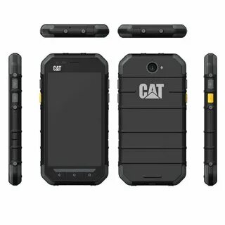 Cat s 0