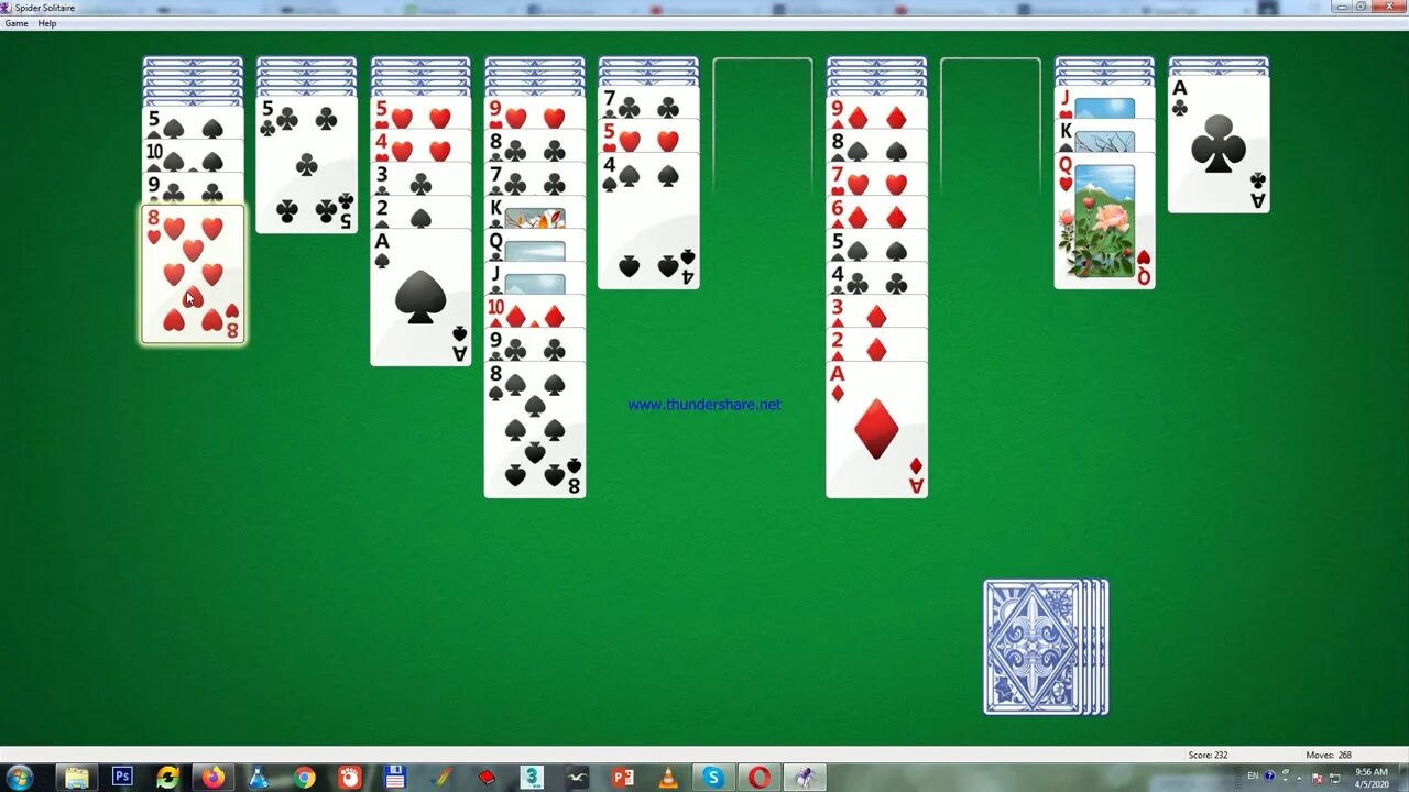 Паук 4 масти. Пасьянс паук 4. Пасьянс Солитер Spider Solitaire. Карточные пасьянсы паук 4 масти. Игра карта пасьянс паук 4 масти