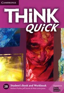 Think levels