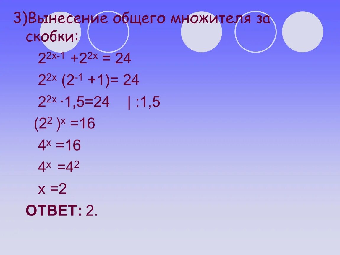 Вынесение общего множителя за скобки. Вынести общий множитель за скобки. Вынесение общего множителя за скобк. Внесение общего множителя за скобки. Вынести p за скобки