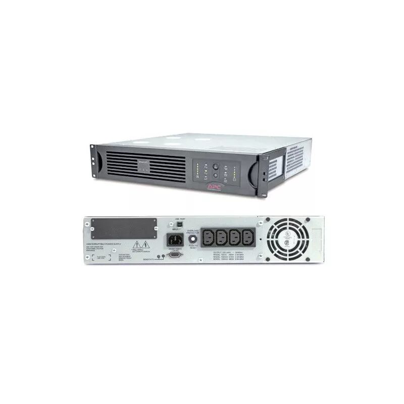 Apc smart usb. Ибп apc smart-ups 1500 sua1500rmi2u. apc smart-ups sua1000rmi2u. apc sua750rmi2u. ибп apc smart-ups 750va.