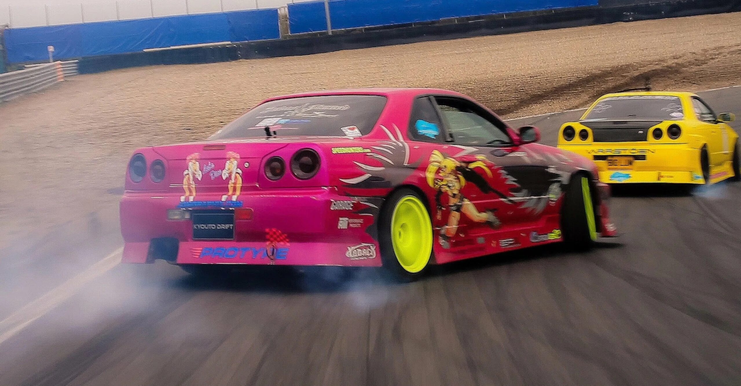 Nissan Silvia s15 Drift. Drift корч Япония. Ниссан Скайлайн дрифт корч. Silvia s13 корч. Дрифтит тачки игра