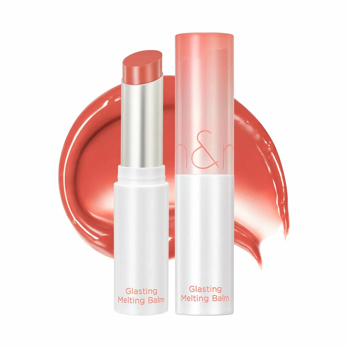 Оттеночный бальзам rom nd. ROM&ND Glasting melting Balm 03 Sorbet Balm. [ROM&ND] Glasting melting Balm 05.Nougat Sand. ROM&ND Glasting melting Balm 02. Lover Pink. ROM&ND Glasting melting Balm 08 Coralia.