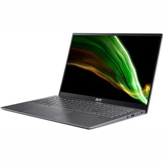 Acer aspire 5 a515 45 a84er