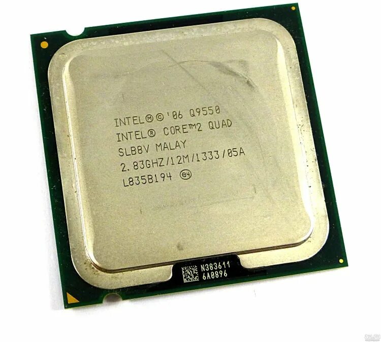 Сокет процессора intel core 2. Core 2 Quad q9550. Процессоры Intel Core 775 сокет. Core 2 Quad сокет. Процессоры Intel Core 2 Quad сокет 775.