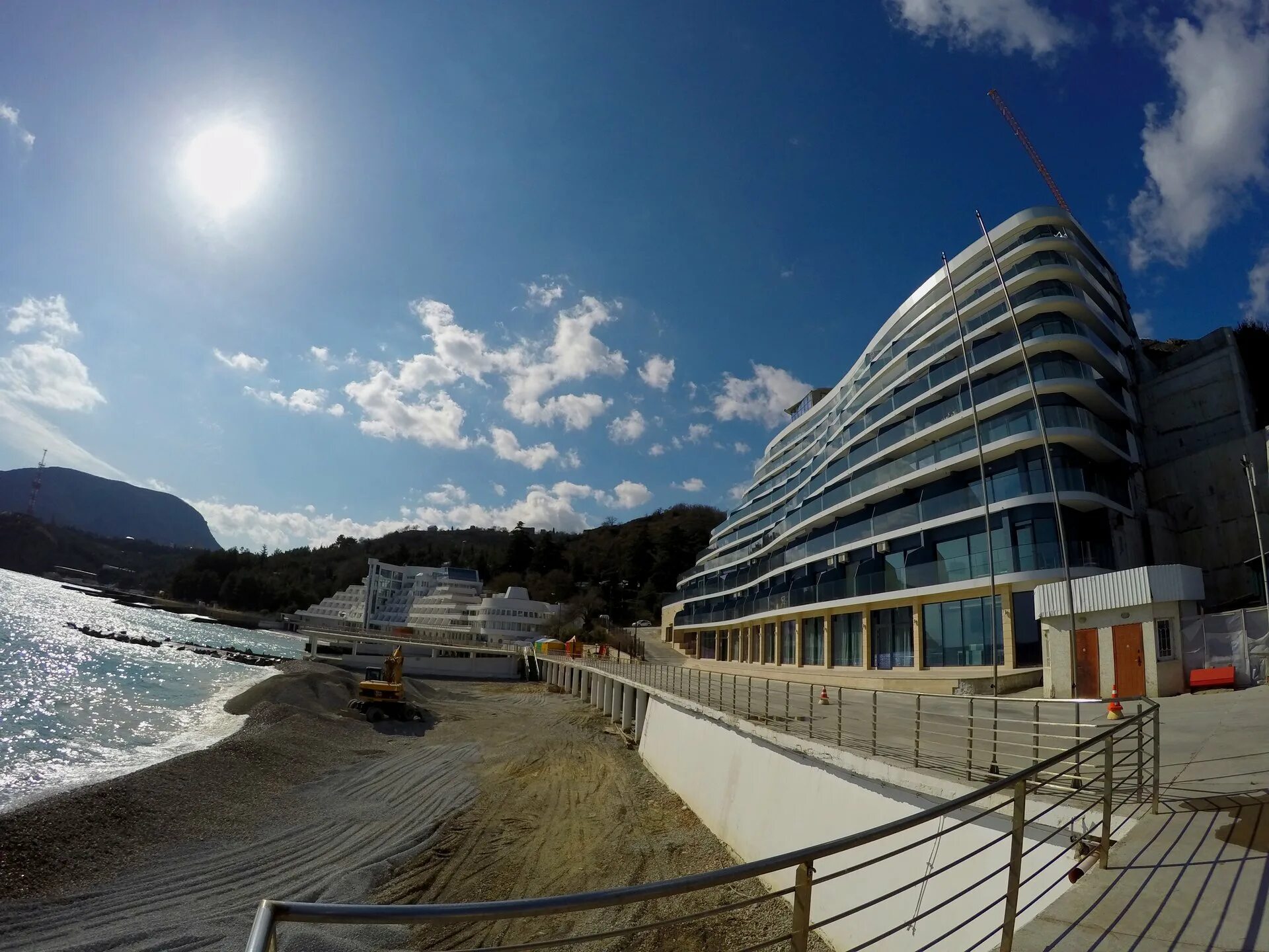 Партенит 2010. Партенит лента новостей. Партенит 2006. Парк айвазовского партенит. Партенит крым парк айвазовского.