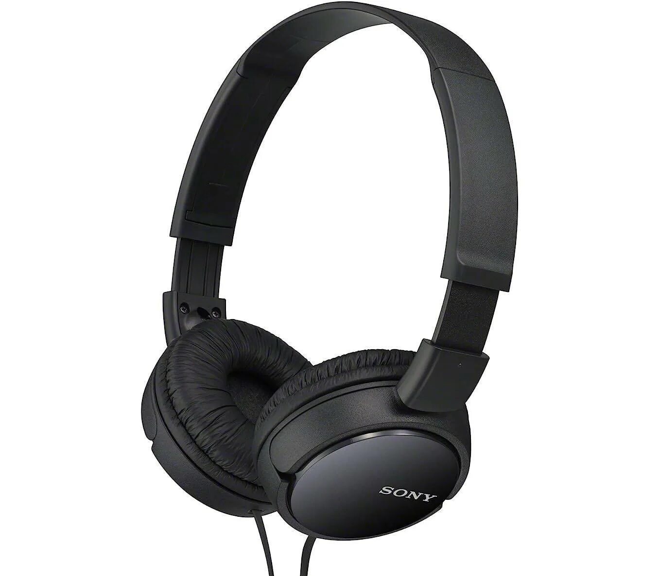 Sony MDR-zx310. Наушники Sony MDR-zx310ap Blue. Sony MDR-zx110ap Black. MDR-zx310ap. Проводные наушники sony mdr