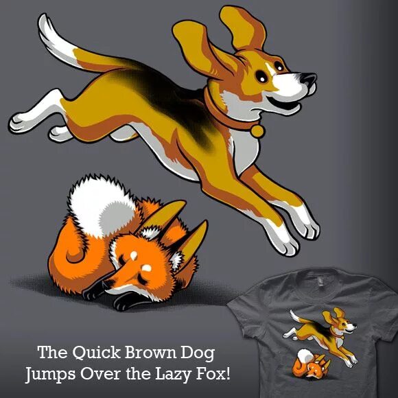 The quick brown. Lazy Fox. Brown Fox Jumps over the Lazy Dog. Коричневая лиса прыгает через ленивую собаку. The quick Brown Fox Jumps over the.