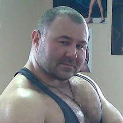 Фамилия семенов