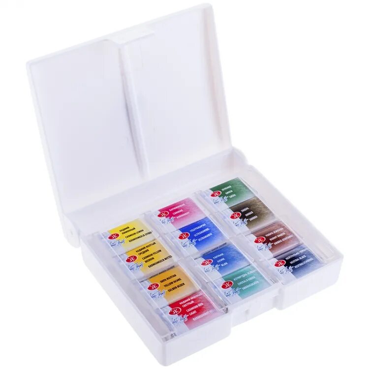 Краски акварельные художественные "белые ночи", 24 цвета, кювета 2,5 мл,. Краски невская палитра акварель 24. Невская палитра акварель набор. Набор акварельных красок белые ночи 24 цвета. Краски белые ночи палитра.