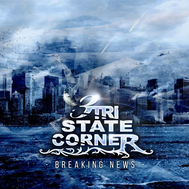 Tri state corner. Zardonic фото. Tri state area. Tri state dating. Heartland tri-state bank.