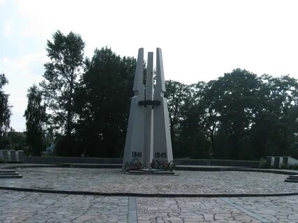 Литин