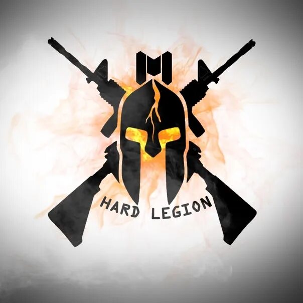 Хард легион. Hard legion logo. Hard legion логотип. Хард легион логотип. Хард легион кс.
