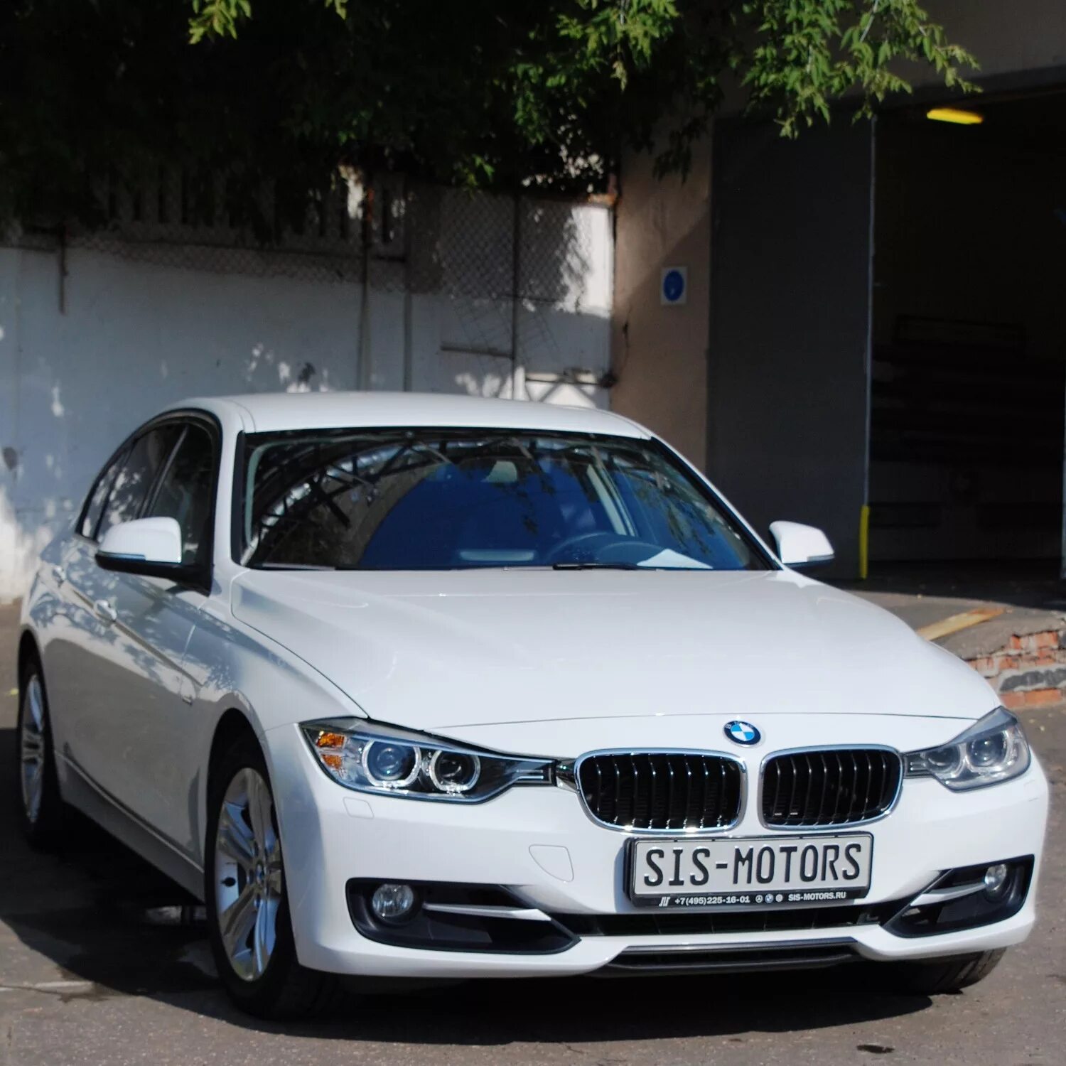 BMW 320i f30. БМВ 320 f30. BMW 320 XDRIVE f30. BMW f30 320i XDRIVE. Бмв ф30 320i