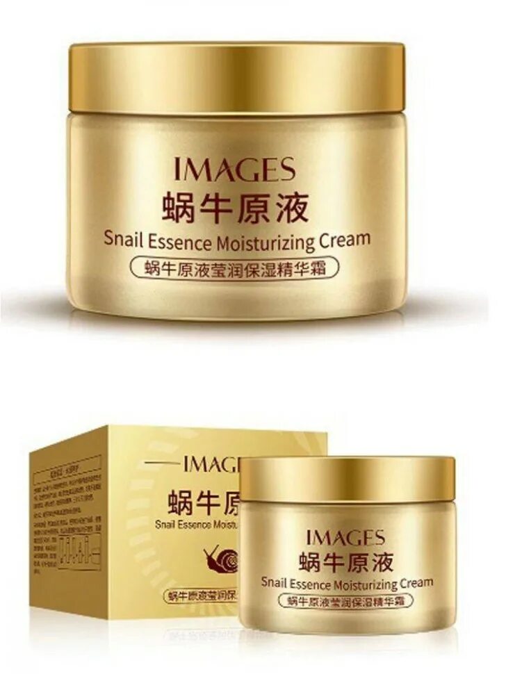 Крем Rorec Nursing Snail. Крем для лица с муцином улитки images Snail Essence Moisturizing Cream. Rorec крем для лица увлажняющий с муцином улитки 50 мл.. Nursing Snail meticulous крем.