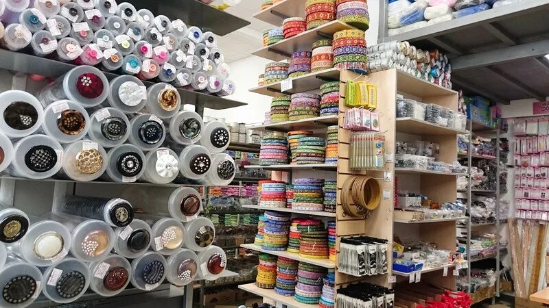 швейный магазин оптом. магазин товаров для рукоделия. фурнитура для шитья штор. магазин швейной фурнитуры. оптовый магазин швейная фурнитура.