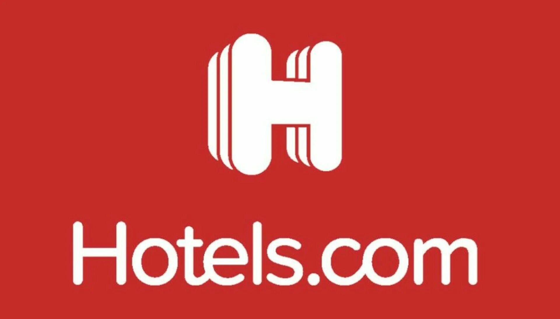 Home com сайт. Hotels.com. Hotels.com логотип. Hotels.com Hotels. Хотелс ком.