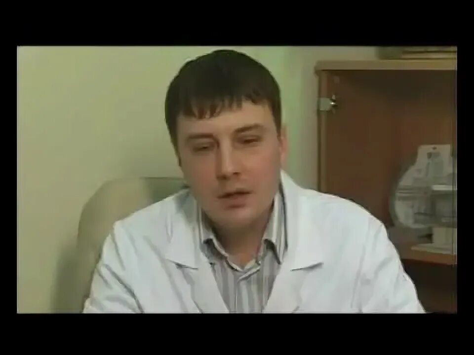 Доктор осин пластический. Осин хирург. Осин хирург. Гайнуллин рауф мидхатович. Осин хирург.