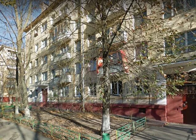 Народного ополчения дом 3. Улица народного ополчения, 12к2. улица народного ополчения дом 3. ул народного ополчения 12 к1. ул.народного ополчения, д.12, корп.1,.