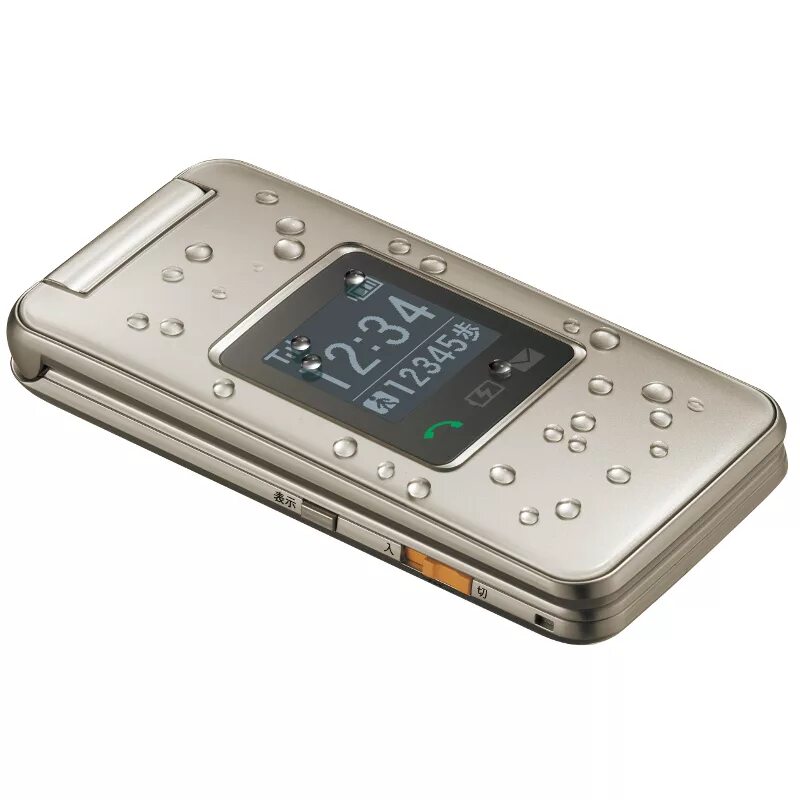 Раскладушка Sharp f200. Раскладушка с 2 экранами Sagem. Телефон раскладушка Sprint. CDM-8920sp. Sharp 108sh. Магазин телефонов раскладушек