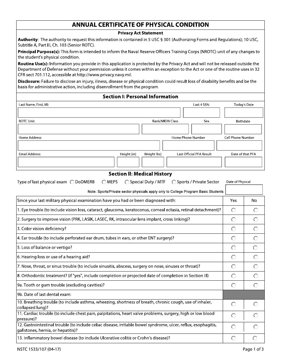 Physical form. Physical examination Certificate. Physical examination Report Certificate. Physical examination Certificate для моряка. Physical examination Certificate пустой бланк.