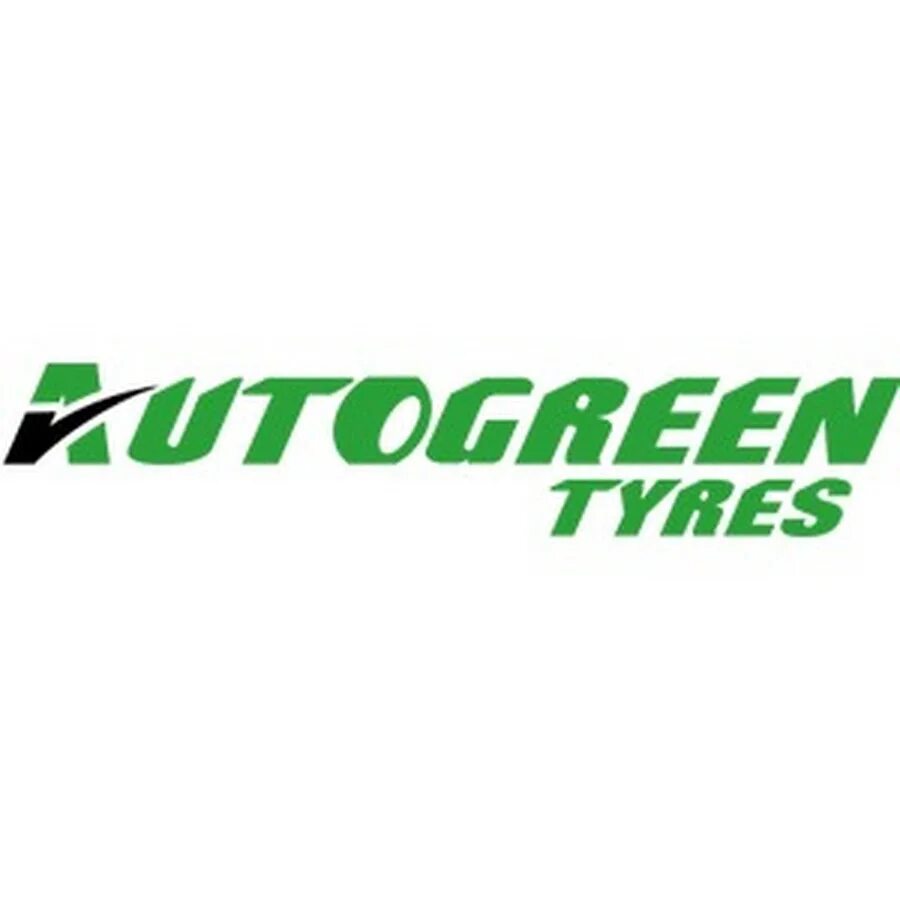 Autogreen шины производитель. Autogreen шины логотип. Chaoyang шины логотип. Шина Autogreen SPORTCHASER-sc2. Шина autogreen sport cruiser sc6