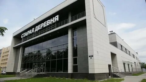 Санкт петербург ул бухарестская 78