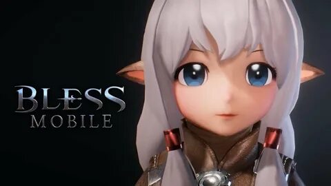 Character version