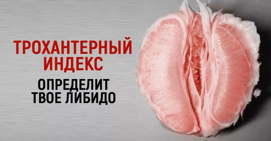 Форма половых губ ракушка фото. Трохантерный индекс. Трохантерный индекс рассчитать. Трохантерный индекс как измерить. Трохантерный индекс у женщин.