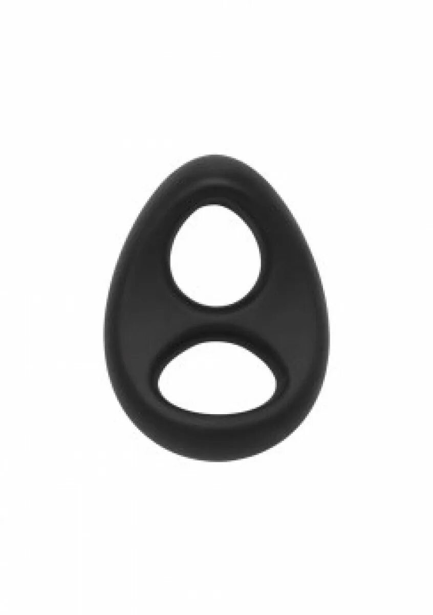 Как пользоваться эрекционное. Эрекционное кольцо rabby. o-products эрекционное кольцо teardrop cockring 55 mm. bior toys кольцо sex expert овальное. bior toys кольцо super stretchy cockring.
