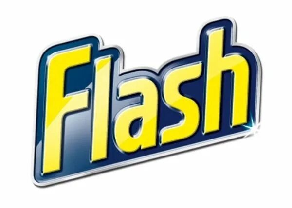 G flash. Барри аллен дс. Flash season 7. Flash uk clean. Flash супергерой.