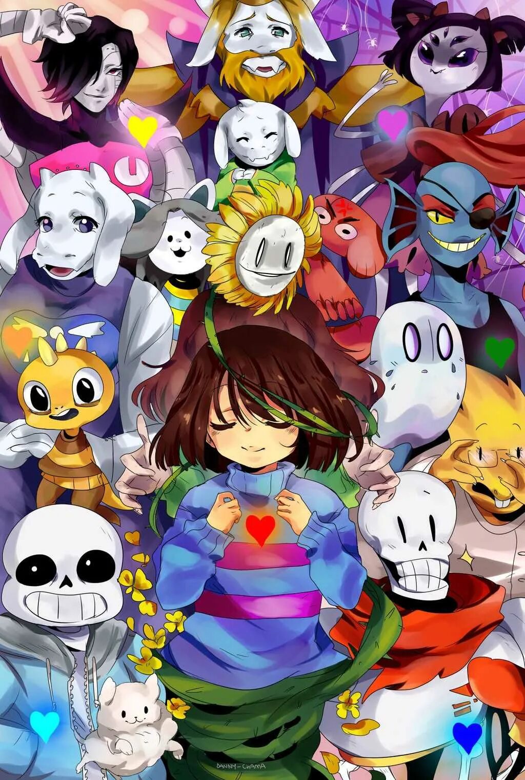 Андертейл герои. Undertale игра. Игра андертейл персонажи. Что такое undertale. Кто такой андер.