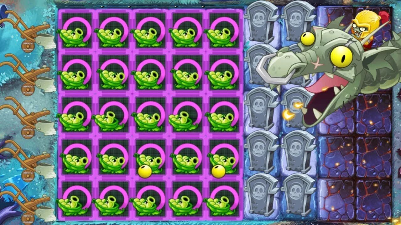 Plants vs Zombies 2 Peashooter. Растения против зомби 2 дракон. Penny Pursuit pvz2. PVZ 2 Zombot Dark Dragon. Растения против зомби 2 бесконечное солнце