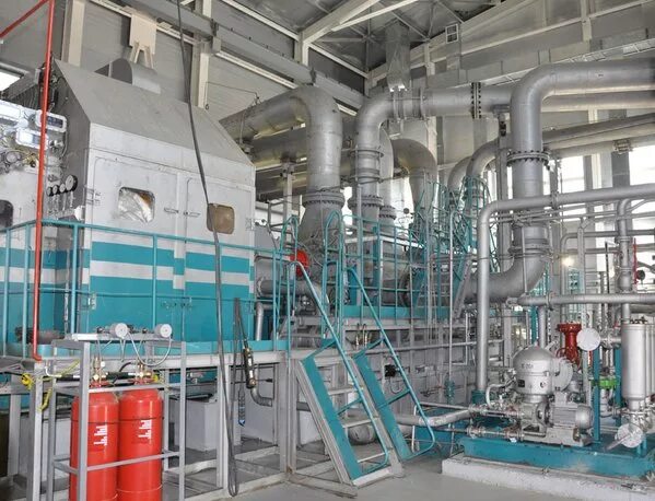 Гмс групп. Южно-балыкский гпз. гмс нефтемаш. гмс гидромашсервис. цех производства насосов серый современный.