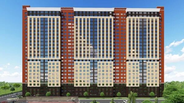 Супсехское шоссе 39 анапа. Жилой квартал. Жк южный авито. Южная в красногорске. Жилой комплекс южный кемерово.