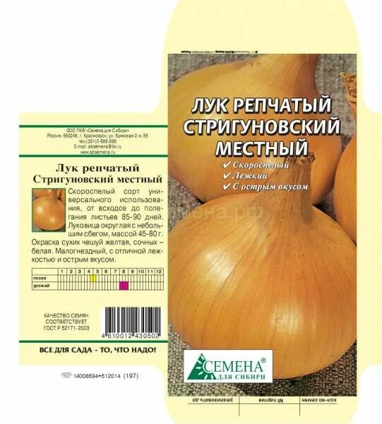 Лук бессоновский описание сорта отзывы. Лук севок стригуновский. лук репчатый бессоновский местный. лук репчатый стригуновский местный. лук стригуновский семена.
