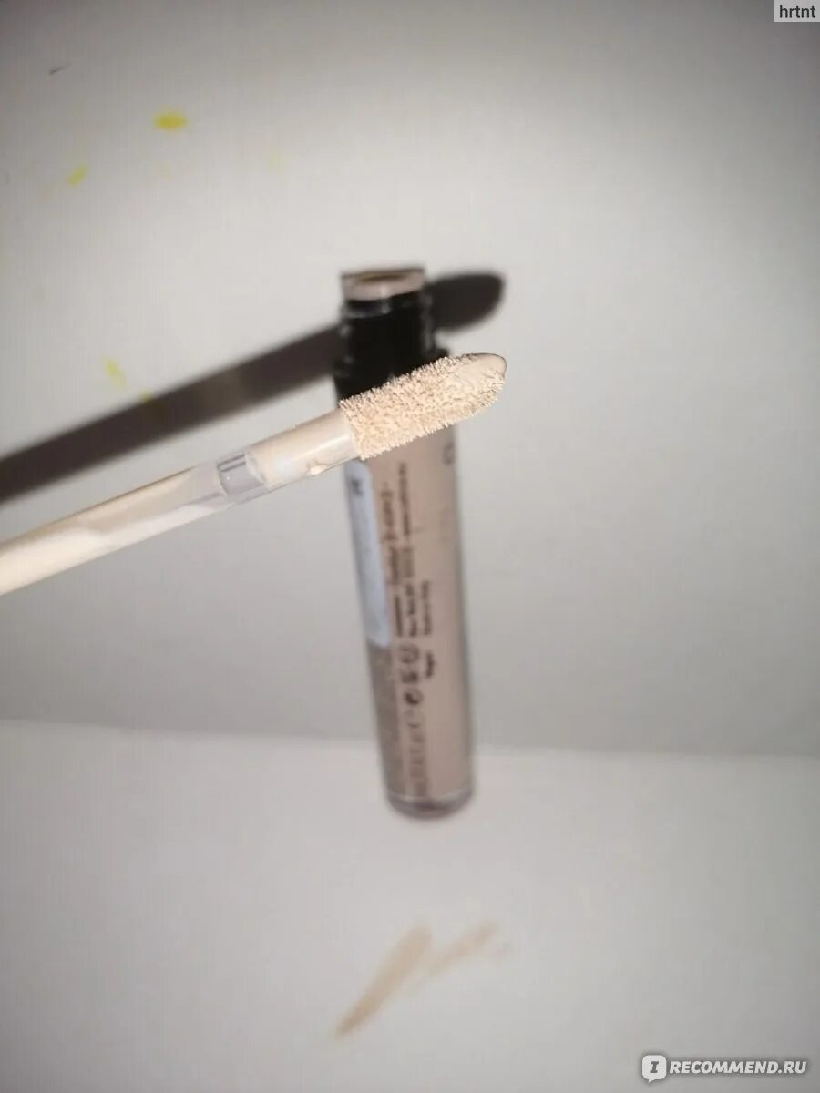 Catrice liquid camouflage high coverage. Catrice liquid camouflage high coverage