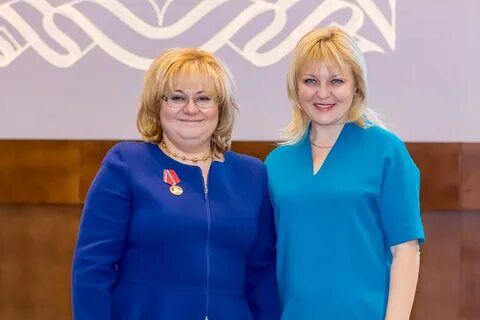Главное управление записи актов гражданского состояния