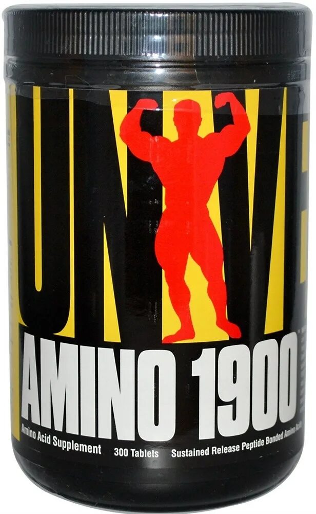 Universal Amino 1900. Юниверсал Амино 1000. Amino спортивное питание. Аминокислоты спортивное питание.