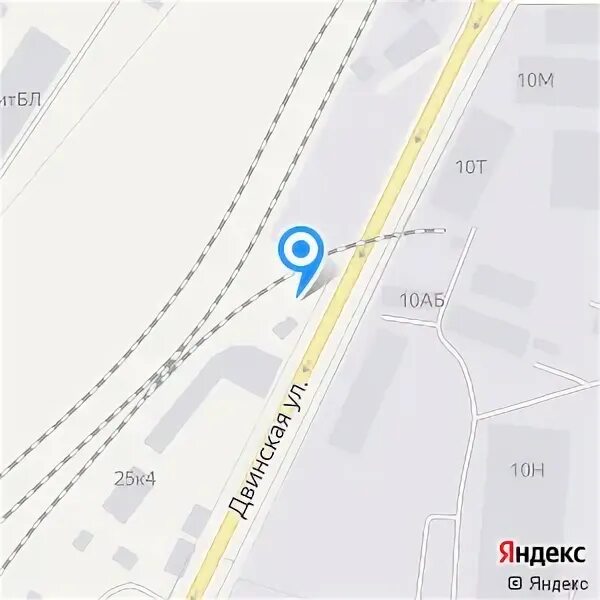 Двинская, д. Двинская 14 санкт-петербург. Двинская 25 санкт петербург. Въезд на фирму сатра. Двинская улица спб.