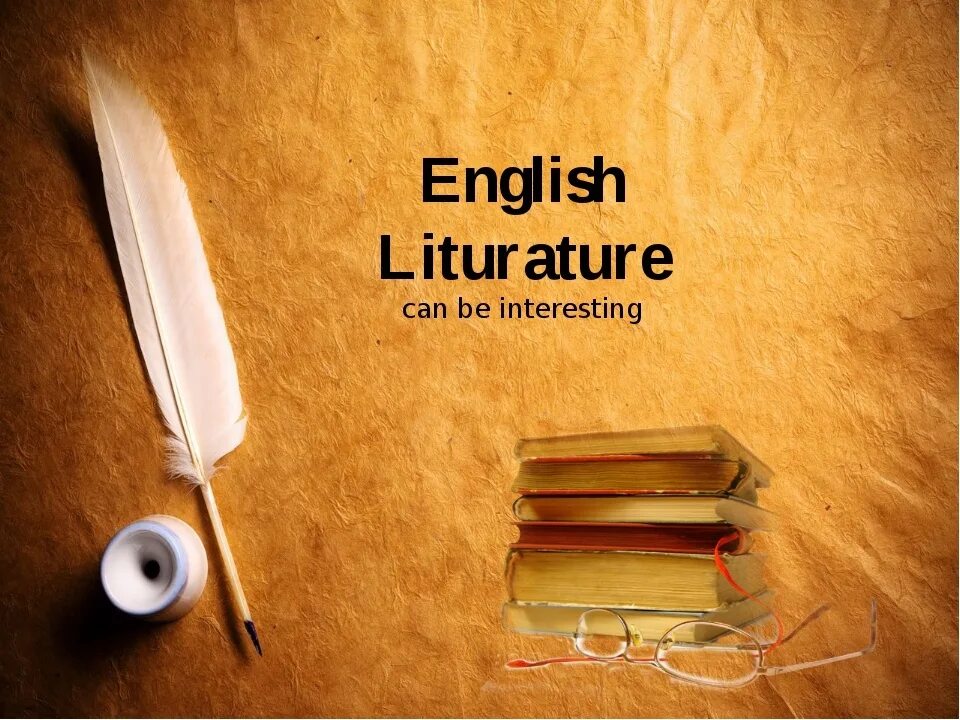 Periods of english literature. Урок английский литература. Интересные книги на английском языке. Урок английский литература. Урок английский литература.