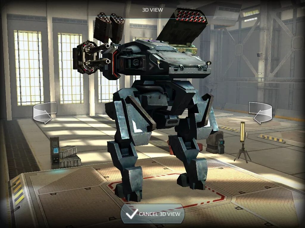 Robots закрыть. Наташа вар роботс. фантом вар роботс. war robots наташа. war robots робот natasha.