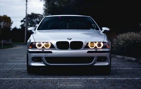 Толық метражды неміс ретро порносын онлайн көріңіз