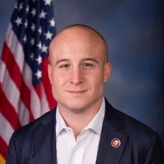 Max rose