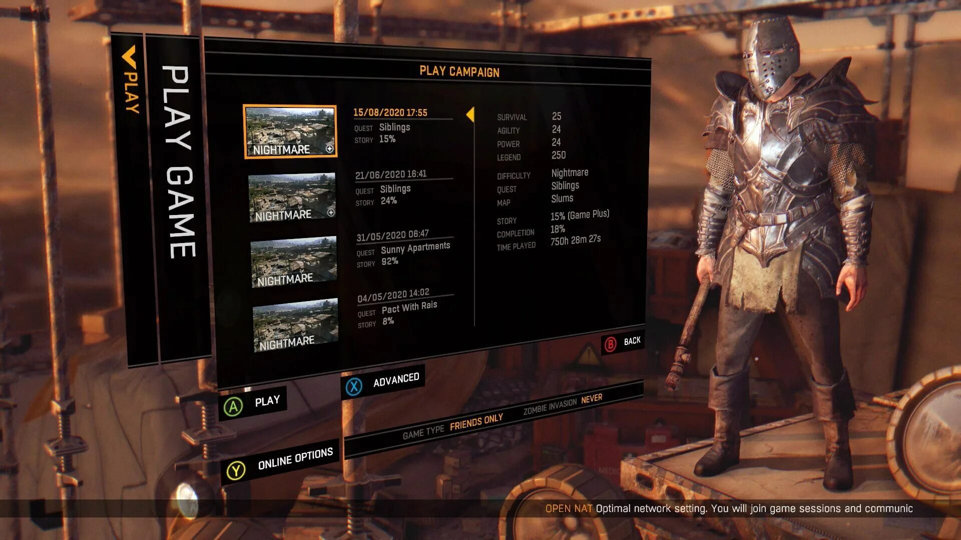 Dying light 2 броня. Dying light дополнение hellraid. dying light броня налетчика.